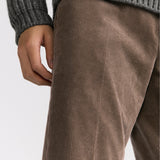 Dior Icons Pants