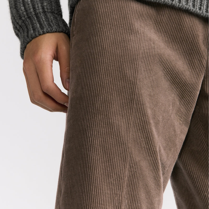 Dior Icons Pants