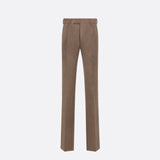 Dior Icons Pants