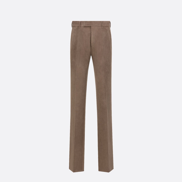 Dior Icons Pants