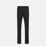 Dior Icons Pants