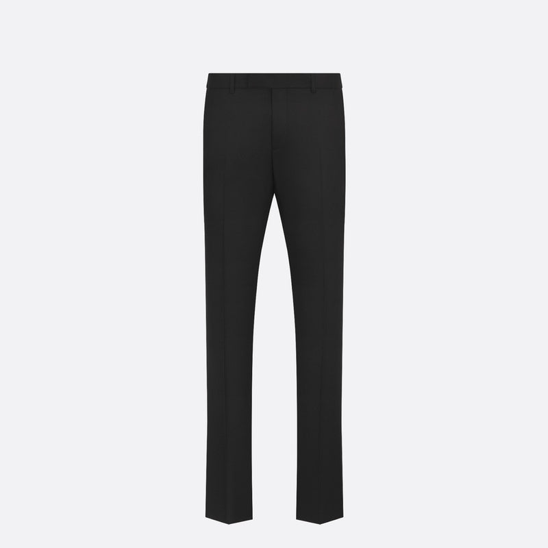 Dior Icons Pants