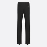 Dior Icons Pants