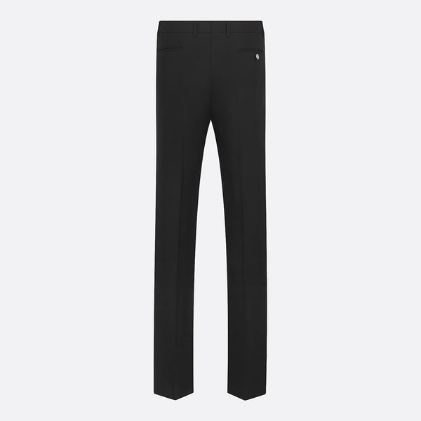Dior Icons Pants