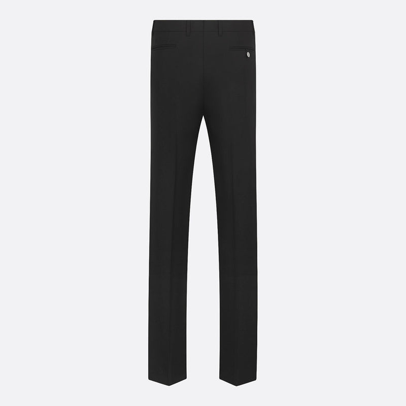 Dior Icons Pants