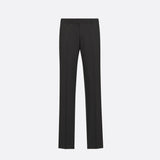 Dior Icons Chinos