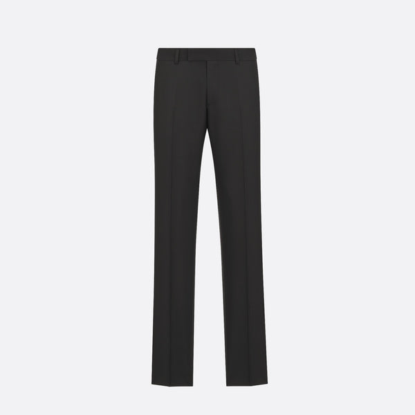 Dior Icons Chinos