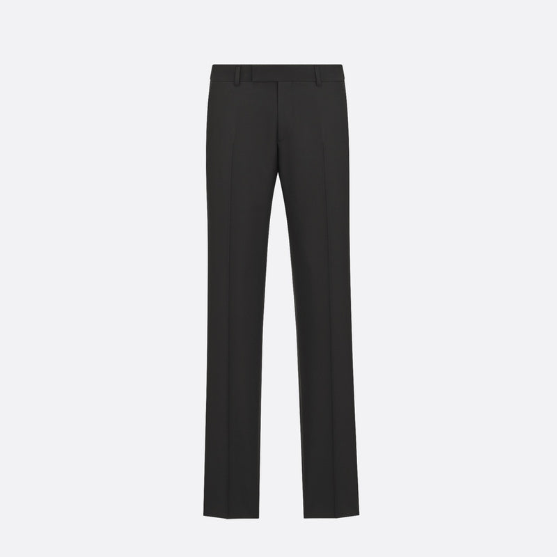 Dior Icons Chinos