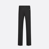 Dior Icons Chinos