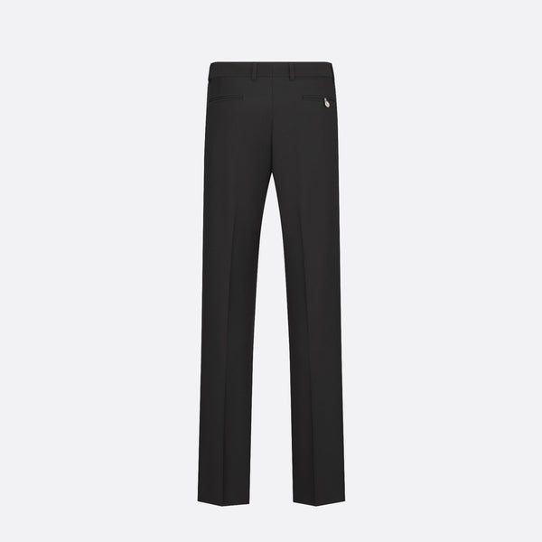 Dior Icons Chinos