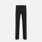 Tailored Chinos