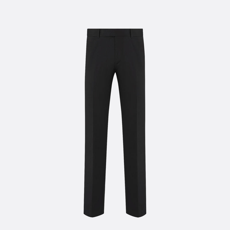 Tailored Chinos