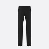 Tailored Chinos