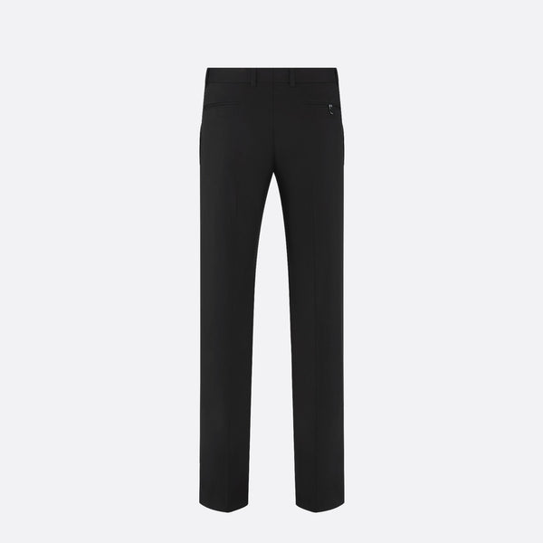 Tailored Chinos