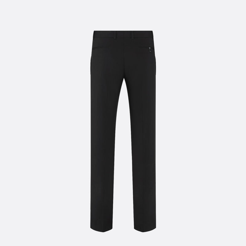 Tailored Chinos