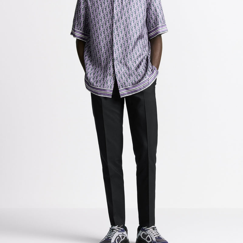 Tailored Chinos