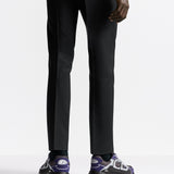 Tailored Chinos