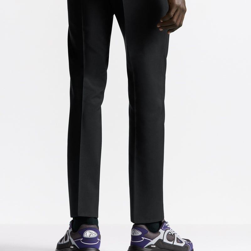 Tailored Chinos