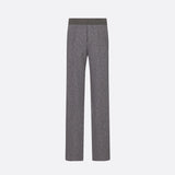 Dior Icons Track Pants