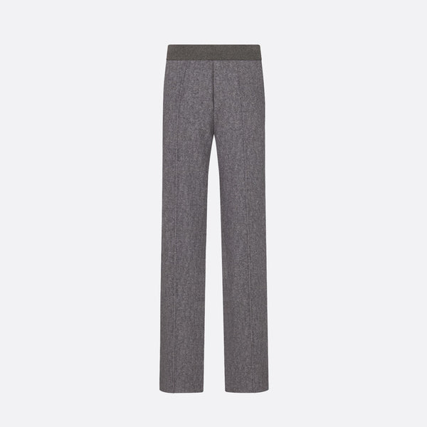 Dior Icons Track Pants