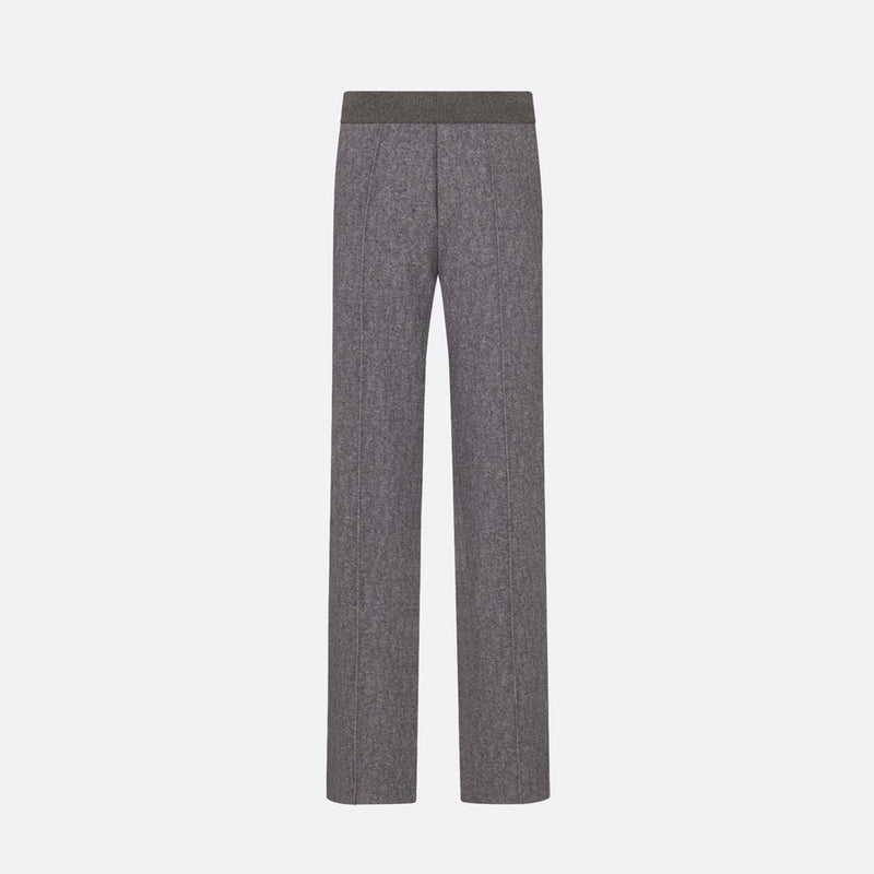 Dior Icons Track Pants