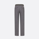 Dior Icons Track Pants