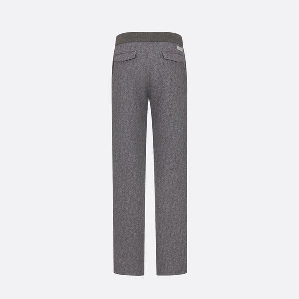 Dior Icons Track Pants