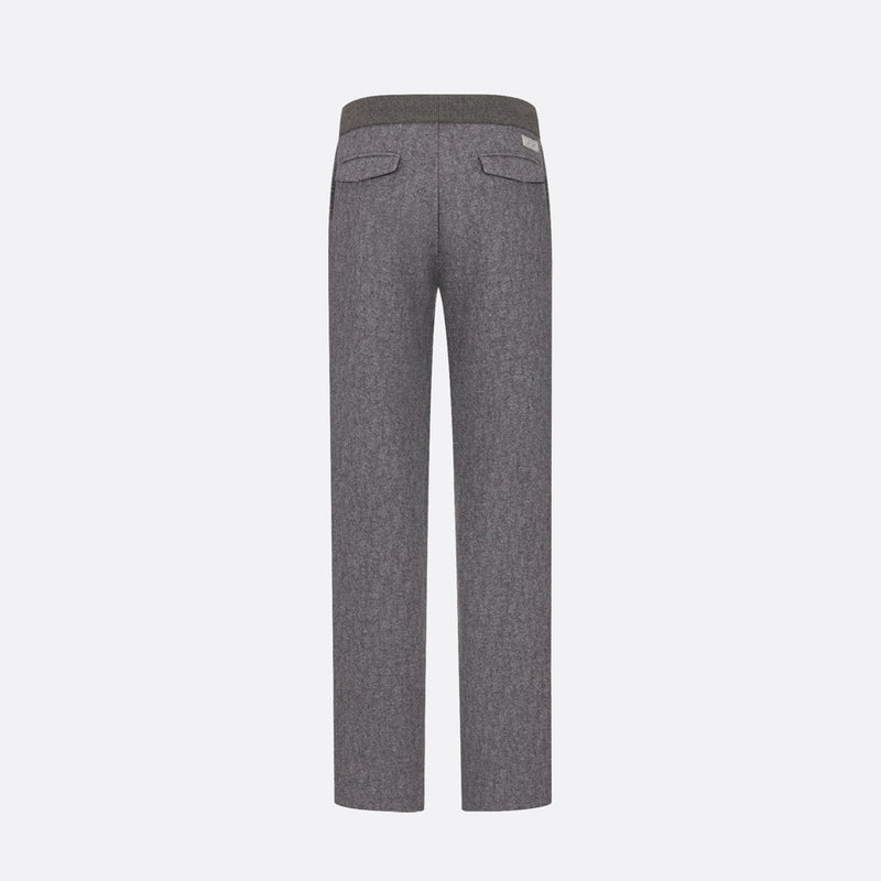 Dior Icons Track Pants