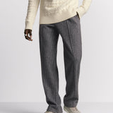 Dior Icons Track Pants