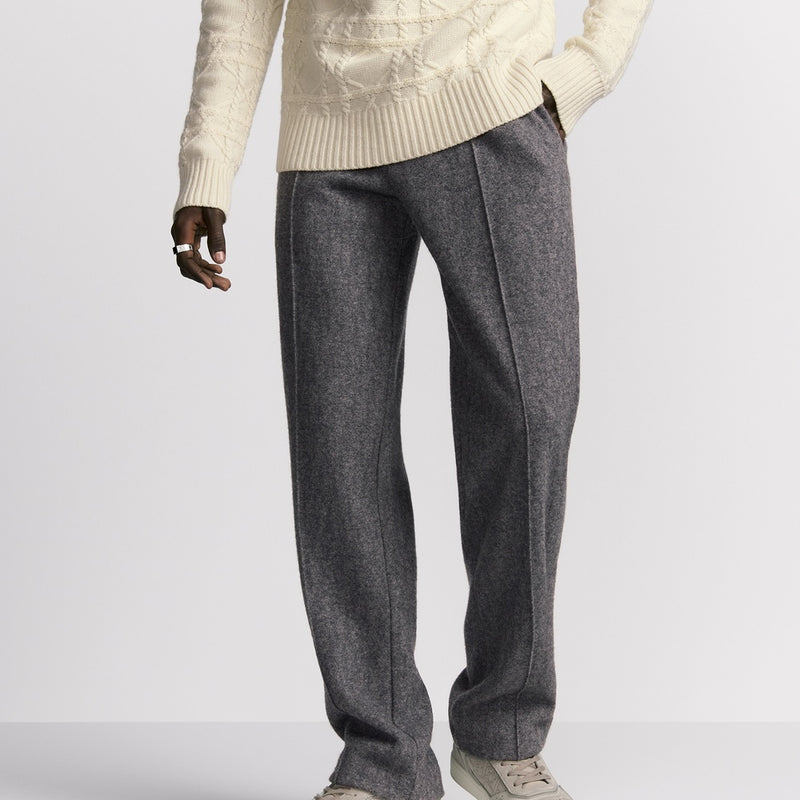 Dior Icons Track Pants