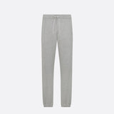 CD Icon Track Pants