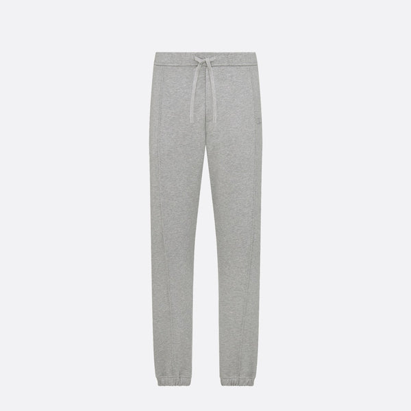 CD Icon Track Pants
