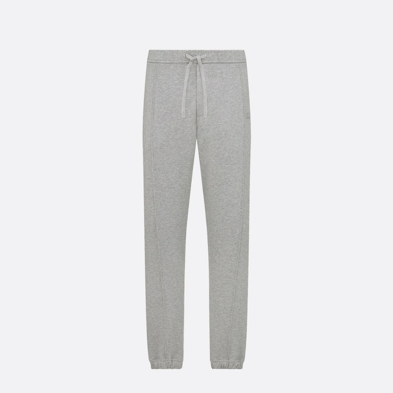 CD Icon Track Pants