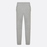 CD Icon Track Pants