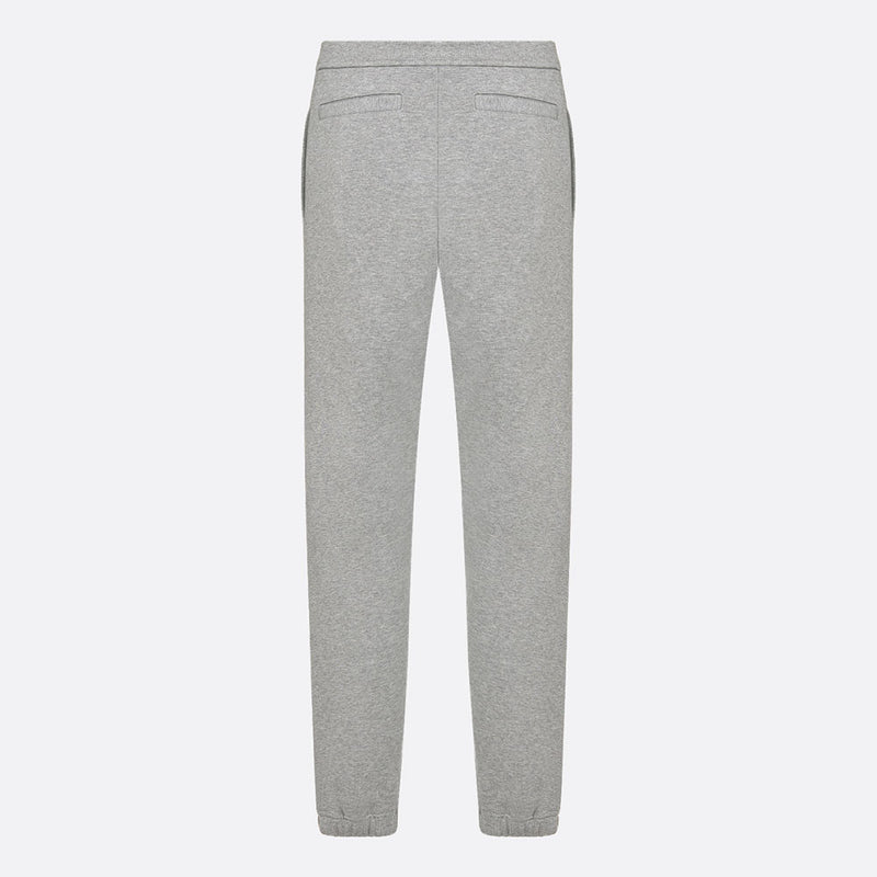 CD Icon Track Pants