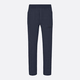 Track Pants