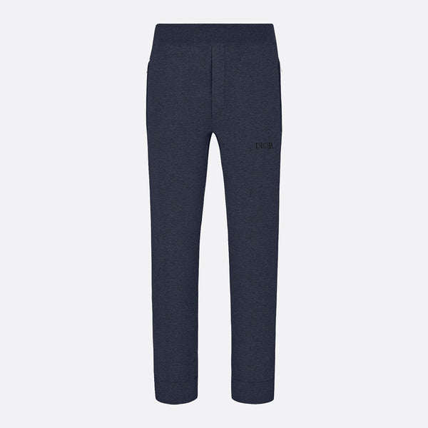 Track Pants