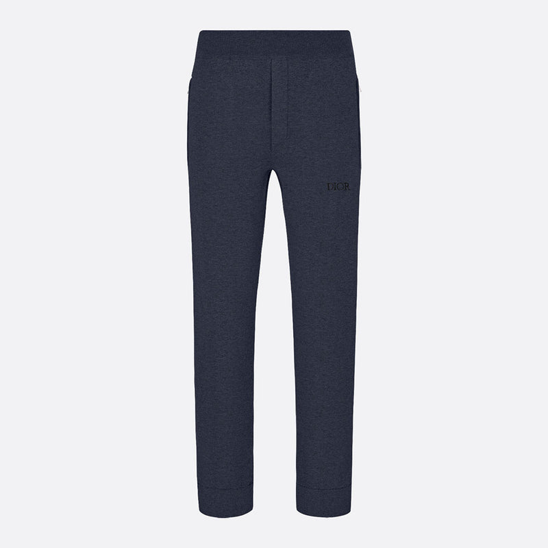Track Pants