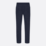 Track Pants