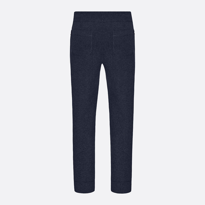 Track Pants