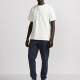 Track Pants