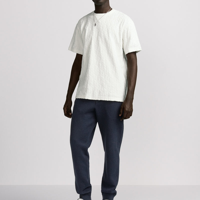 Track Pants