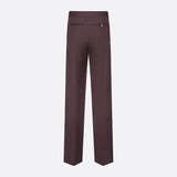 Flared Pants