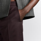 Flared Pants