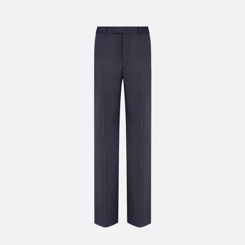 Flared Pants