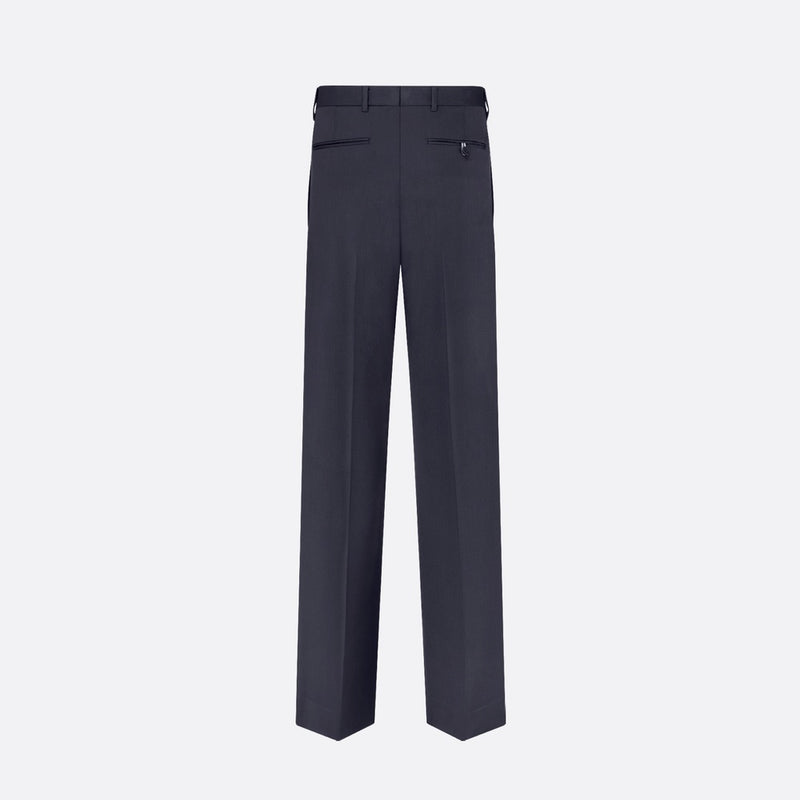 Flared Pants