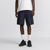 Cargo Bermuda Shorts