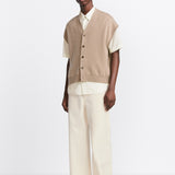 Dior Icons Chinos