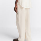 Dior Icons Chinos