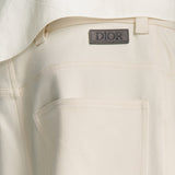 Dior Icons Chinos